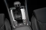 Skoda Karoq 4x4 Sportline 2020 года (AU)